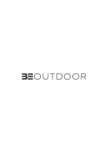 pavimentazioni outdoor